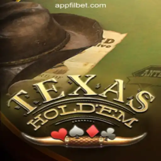 Unveiling the Intricacies of Texas Hold'em at Filbet Online Casino Philippines #1