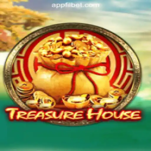 Exploring the Exciting World of TreasureHouse at Filbet Online Casino Philippines #1