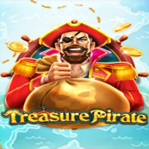 Exploring the Thrills of TreasurePirate: A Highlight at Filbet Online Casino Philippines #1