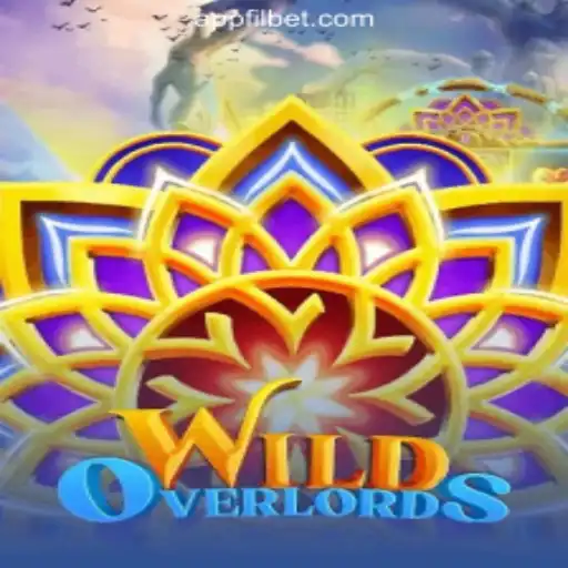 Discover the Thrills of WildOverlords: An Exciting New Game Offered by Filbet Online Casino Philippines #1