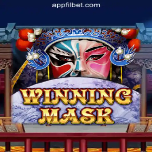 Explore WinningMask: The Ultimate Online Casino Experience in the Philippines