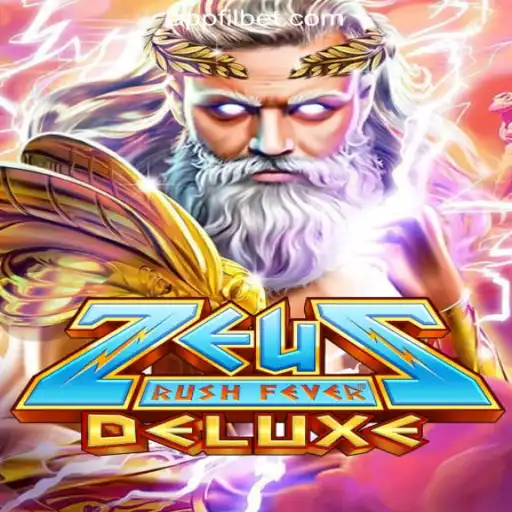 Explore the Exciting World of ZeusRushFeverDeluxe at Filbet Online Casino Philippines #1